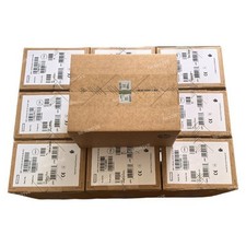 HPE AP858A 601775-001 P2000 300GB 15K SAS 3.5