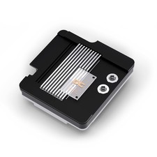 Alphacool Apex Monoblock ASUS PROART X870E-Creator WiFi picture