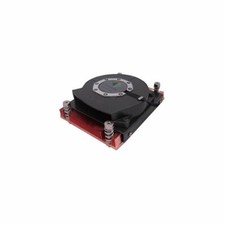 Dynatron R13 Intel Socket 2011 1U Active CPU Cooler picture