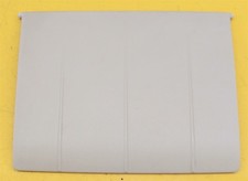 ⭐️⭐️⭐️⭐️⭐️ Printer Brother HL-1440 Paper Tray Support Extension picture