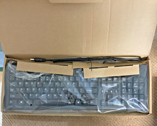 Unbranded Katydid USB Keyboard - 697737-1 picture