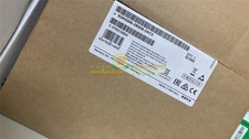 ONE NEW Siemens 6GK5206-2BS00-2AC2 picture