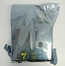 Motorola 5002049-001 110 VAC Power Supply 6-3 picture