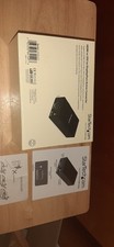 StarTech HDMI or DVI to DisplayPort Active Converter  HDMI2DP picture