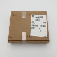 HP FlexFabric 20GB 2-port 630FLB Adapter 700063-001 701527-001 630FLB 700065-B21 picture