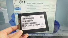 ADATA SU800 128GB 2.5