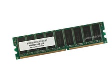 MEM2821-512D 512MB Cisco 2821 Memory MEM2821-256U768D Router ECC RAM picture