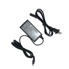 Genuine Samsung AC Power Adapter For S24D300HL S24D390HL S24D590PL Monitor OEM picture