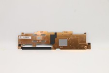 Genuine 5H40S20080 Lenovo Heatsink Yoga 5G-14Q8CX05, Flex 5G-14Q8CX05  picture