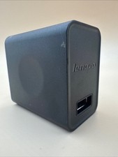 Lenovo PA-1100-17IL  10W USB-A AC Power Adapter picture