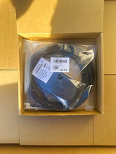 Motorola AN000358A01 LTE Antenna picture