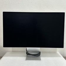 Apple Studio Display 27