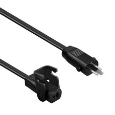 3ft Sofa Recliner Cable Power Cord For Hmleaf OKIN LA-z-boy Lift Chair Recliner picture