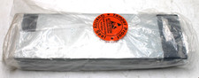 NEW Cisco Liteon 640W Power Supply PWR-C2-640WAC V03 PA-2641-1A-LF picture