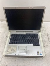 Dell Inspiron 6000 Intel Celeron M 1.7 GHz 1 GB NO HDD picture