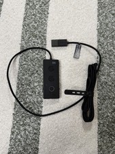 Razer RC30-0205 THX USB Audio Volume Controller 3.5mm Port for Kraken Headset picture