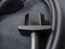 BRAND NEW 6' Power Cord for Apple Mac Pro Late 2013 A1481  picture