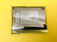 MZ-7LM960N Samsung PM863a Series 960GB SATA 6Gbps 2.5