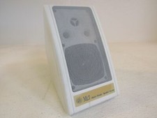 MLI Multimedia Speaker picture