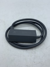 Starlink Ethernet Adapter Gen 2 Wired Ethernet Adapter ~  picture