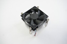 P29815 Hp Cooler Fan S03-0034 picture