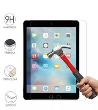 [1-Pack]Tempered GLASS Screen Protector for Apple iPad 9th Generation 2021 10.2 picture