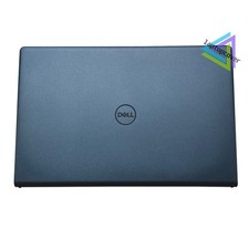 Back Cover/Bezel/Palmrest Keyboard/Bottom For Dell Inspiron 15 3511 3520 3530 picture