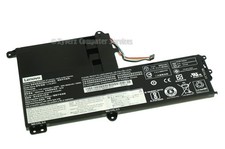 5B10Q39206 L14L2P21 GENUINE LENOVO BATTERY 7.4V 30WH 330S-15ARR  81FB (A)(DE14) picture