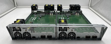 Lot of 2 Supermicro AOM-SAS3-937EL-JB SAS3 Add-On Module picture