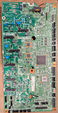 GENUINE✔️HP RM2-7912 Engine Controller PCB for Simplex LaserJet M452 M377 M477 picture