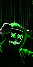 LEARN TO COUNTER HACK ALL TOOLS YOU NEED FOR YOUR PC - 3500+ TOOLS HACK ANY PC-- picture