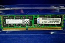 New 46W0672 IBM/LENOVO 16GB PC3L-12800 CL11 ECC DDR3 46W0674 47J0226 46W0671 picture
