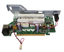 For HP RP5800 RP5810 Expansion Card 638944-001 632848-001 634325-000 picture