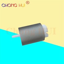 10X NROLR2120FCZZ Feed Separation Pickup Roller for Sharp MX 2630 2650 3060 3050 picture