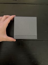 TP-LINK TL-SG1005P 5-Port Desktop Switch picture