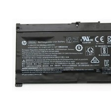Genuine SR03XL L08855-855 Battery For HP Pavilion 15-cx000 15-cx0xxx 52.5Wh picture