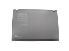 5CB1L57621 For Lenovo T14s Gen 4 D COVER Black WLAN picture