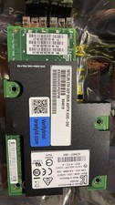 HEWLETT PACKARD 829823-001 HPE CL 10Gb 2Port SFP+OCP Mezz INTL Card X520-DA2 picture