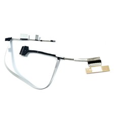 NEW 40pin For Acer Nitro V 15 ANV15-51 165HZ ZYP LCD Screen Cable 50.QNAN7.005 picture