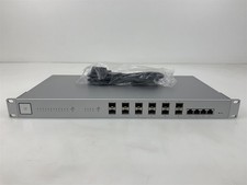 Ubiquiti UniFi US-16-XG 16 Port Fully‑Managed 10‑Gigabit Aggregation Switch picture