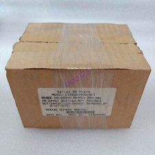 1PC New For GE Fanuc IC693UDR001GP1 In Box  DHL/FedEx picture