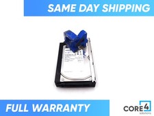 HP P30772-001 SPS HDD,2TB FSAS SSU *New Bulk* picture