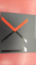 (NEW) Lenovo ThinkPad X1 (4XD0U47635) Active Noise Cancellation Headphones picture