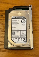 Dell ST4000NM0023 4TB 3.5