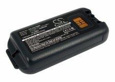 5200mAh Battery For Intermec CK70;CK71;1001AB01;AB02;318-046-001;318-046-011 picture
