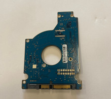 Seagate Momentus ST9160411AS 2.5