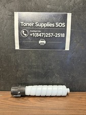 Genuine Xerox 006R01746 Black Toner AltaLink C8130 C8135 C8145 C8155 C8170 NEW picture