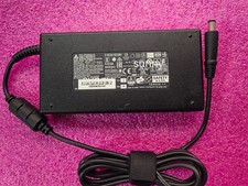 24V 7.5A Delta ADP-180WB B 6.5mm 180W For ELO E466103 EPS00E2 EloPOS 100%Genuine picture