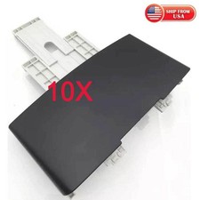 10PC PA03670-E985 Input Paper Tray For Fujitsu fi-7160 fi-7260 fi-7180 7280 7140 picture