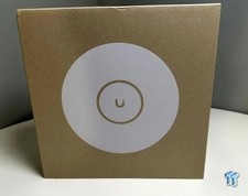 Ubiquiti UniFi U7 Pro U7-Pro-US Wi-Fi 7 Access Point New (Open Box) picture